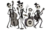 Promotional Image